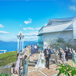 【初見学に】ディナー券等豪華10大特典×試食付★初めて相談会