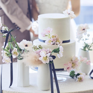 JR HOTEL CLEMENT TAKAMATSU(JRホテルクレメント高松)の写真(56064790)