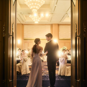 JR HOTEL CLEMENT TAKAMATSU（JRホテルクレメント高松）の写真(56065981)