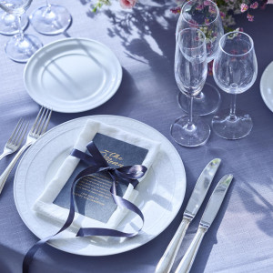 JR HOTEL CLEMENT TAKAMATSU(JRホテルクレメント高松)の写真(56065686)