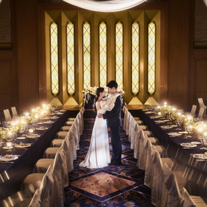 JR HOTEL CLEMENT TAKAMATSU（JRホテルクレメント高松）の写真(56066042)