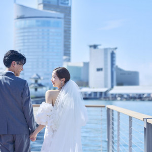 JR HOTEL CLEMENT TAKAMATSU(JRホテルクレメント高松)の写真(56064632)