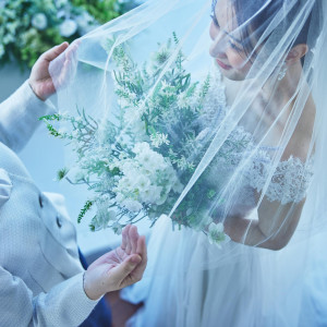 JR HOTEL CLEMENT TAKAMATSU（JRホテルクレメント高松）の写真(56065941)