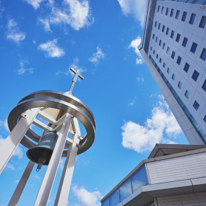 JR HOTEL CLEMENT TAKAMATSU(JRホテルクレメント高松)の写真(56064628)