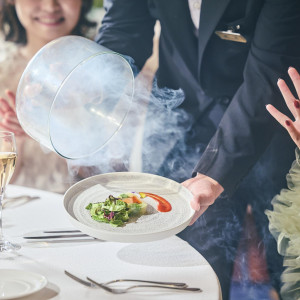 JR HOTEL CLEMENT TAKAMATSU(JRホテルクレメント高松)の写真(56064799)