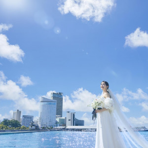 JR HOTEL CLEMENT TAKAMATSU（JRホテルクレメント高松）の写真(56066047)