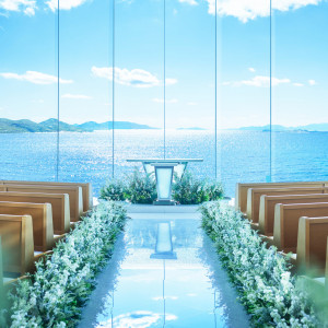 JR HOTEL CLEMENT TAKAMATSU(JRホテルクレメント高松)の写真(48163753)