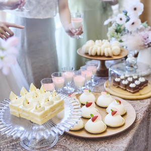 JR HOTEL CLEMENT TAKAMATSU(JRホテルクレメント高松)の写真(56064791)