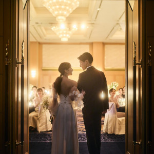 JR HOTEL CLEMENT TAKAMATSU（JRホテルクレメント高松）の写真(56065043)