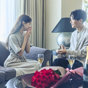 JR HOTEL CLEMENT TAKAMATSU（JRホテルクレメント高松）の写真(56065379)