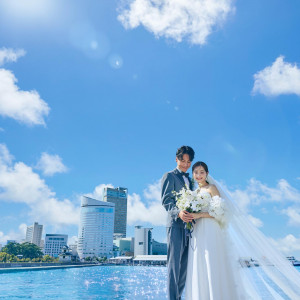 残 1【初見学に】ディナー券等10大特典×試食付★初めて相談会