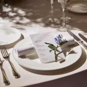 JR HOTEL CLEMENT TAKAMATSU(JRホテルクレメント高松)の写真(56065688)