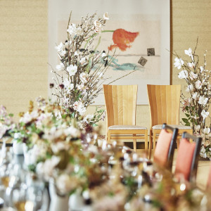 JR HOTEL CLEMENT TAKAMATSU（JRホテルクレメント高松）の写真(56066133)