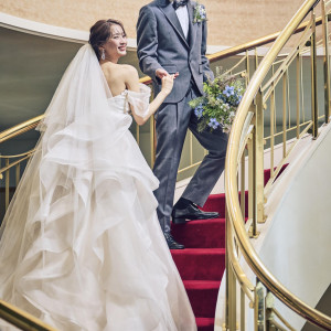 JR HOTEL CLEMENT TAKAMATSU（JRホテルクレメント高松）の写真(56065982)