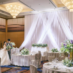 JR HOTEL CLEMENT TAKAMATSU(JRホテルクレメント高松)の写真(56064352)