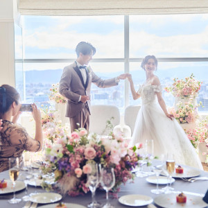 ★月1BIG★スイート宿泊×ディナー券豪華10大特典付き!