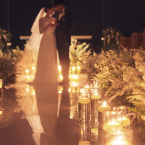 JR HOTEL CLEMENT TAKAMATSU（JRホテルクレメント高松）の写真(56066137)