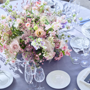 JR HOTEL CLEMENT TAKAMATSU(JRホテルクレメント高松)の写真(56065680)