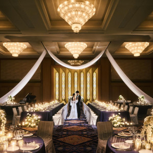 JR HOTEL CLEMENT TAKAMATSU（JRホテルクレメント高松）の写真(56064349)