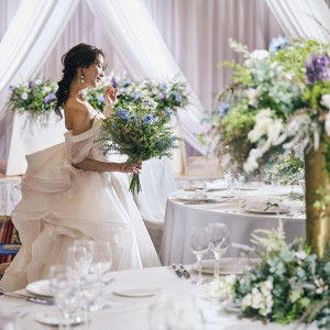 JR HOTEL CLEMENT TAKAMATSU（JRホテルクレメント高松）の写真(56065937)