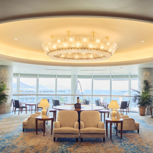 JR HOTEL CLEMENT TAKAMATSU（JRホテルクレメント高松）の写真(56065130)