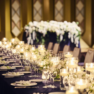 JR HOTEL CLEMENT TAKAMATSU(JRホテルクレメント高松)の写真(56065682)