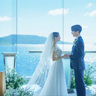 ★当館人気No1★65万円相当豪華20特典×試食付ホテル体験