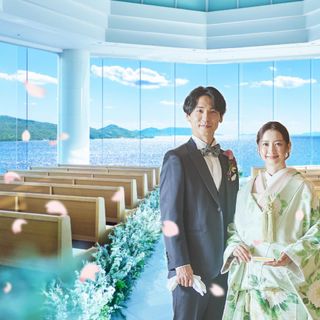 【1件目見学歓迎◎】10大特典×絶品試食★理想をカタチにする相談会