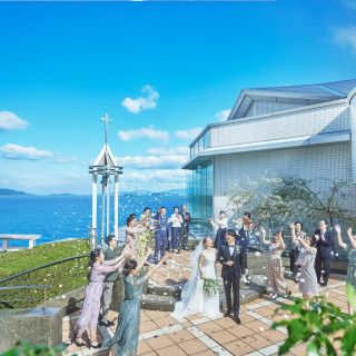 【初見学に】ディナー券等豪華10大特典×試食付★初めて相談会