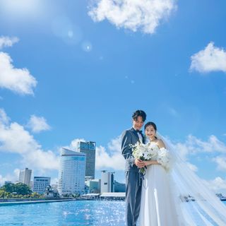 【土日祝の初見学に】ディナー券等豪華10大特典×試食付★初めて相談会