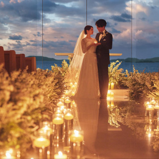 【90分相談会】何も決まってなくてもOK♪気軽に見学＆相談会