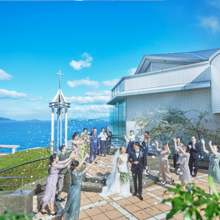【初見学に】ディナー券等豪華10大特典×試食付★初めて相談会