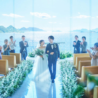 《土日祝対象フェア》1.7万円相当ペアディナーチケット&カタログギフト贈呈【ご見学1軒目】特典もあり