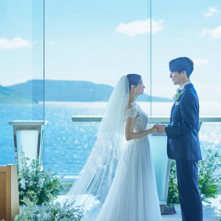 ★当館人気No1★65万円相当豪華20特典×試食付ホテル体験