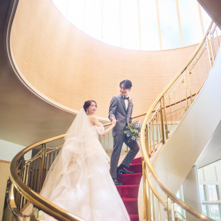 ◆平日人気No1◆豪華4品試食×ドレス試着で憧れホテルW堪能