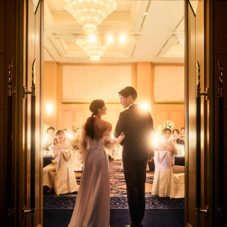 【90分相談会】何も決まってなくてもOK♪気軽に見学&相談会