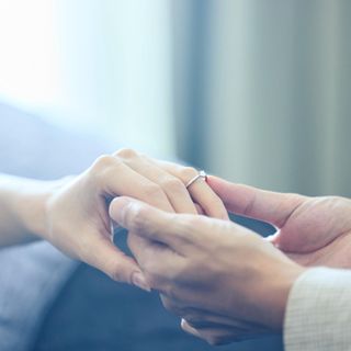 《自宅で気軽に》見積・日程相談もできる◎【オンライン相談会】