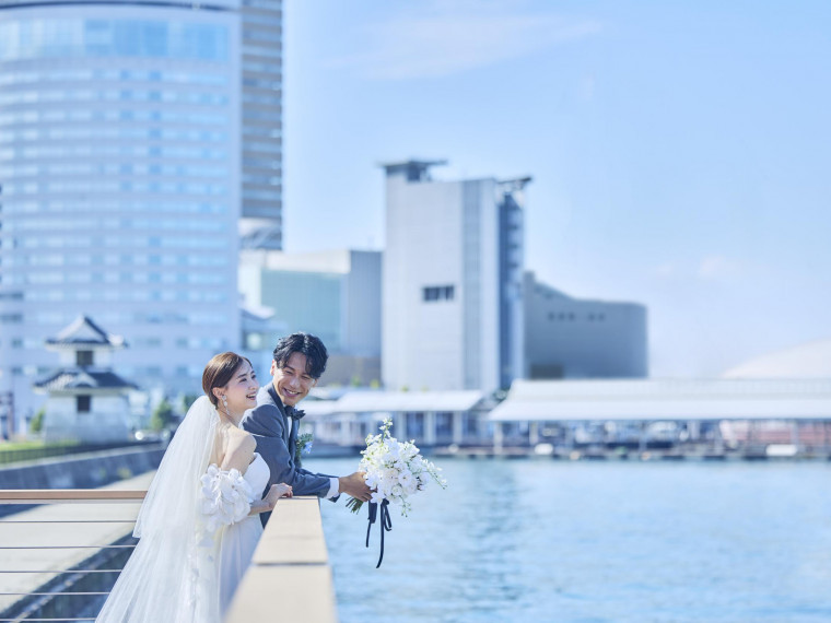 高松駅徒歩1分の好アクセス◆駐車場も完備