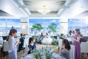 JR HOTEL CLEMENT TAKAMATSU（JRホテルクレメント高松）