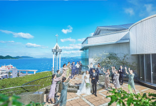 JR HOTEL CLEMENT TAKAMATSU（JRホテルクレメント高松）