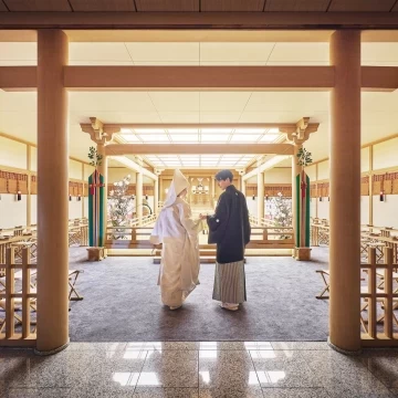 JR HOTEL CLEMENT TAKAMATSU（JRホテルクレメント高松）