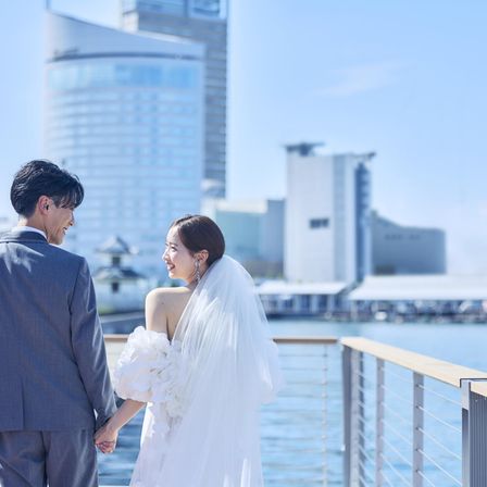 .|JR HOTEL CLEMENT TAKAMATSU（JRホテルクレメント高松）の写真(56066043)