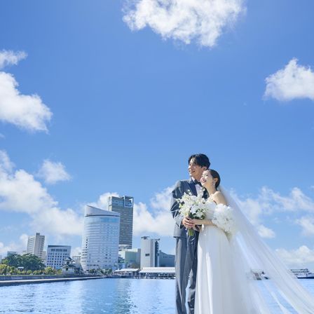 .|JR HOTEL CLEMENT TAKAMATSU（JRホテルクレメント高松）の写真(56065039)