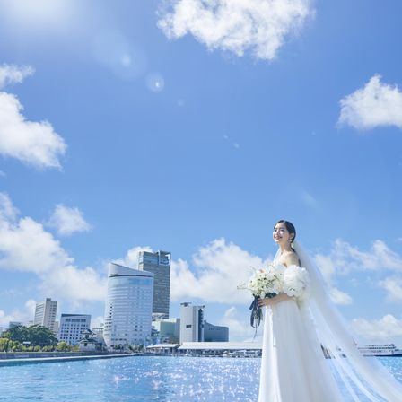 .|JR HOTEL CLEMENT TAKAMATSU（JRホテルクレメント高松）の写真(56064633)