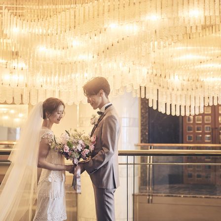 .|JR HOTEL CLEMENT TAKAMATSU（JRホテルクレメント高松）の写真(56065037)