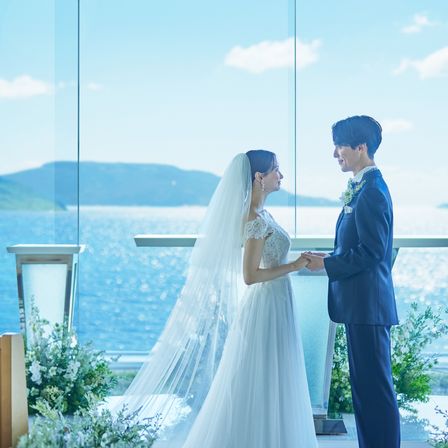 ・|JR HOTEL CLEMENT TAKAMATSU（JRホテルクレメント高松）の写真(48163750)