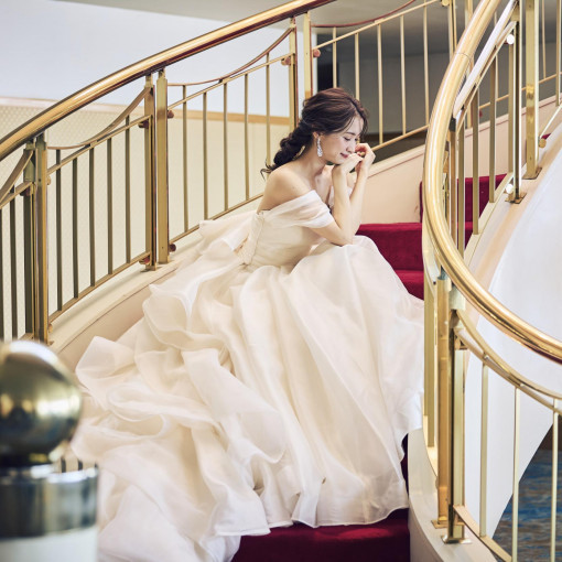 JR HOTEL CLEMENT TAKAMATSU（JRホテルクレメント高松）