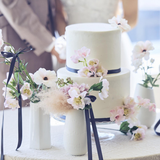 JR HOTEL CLEMENT TAKAMATSU（JRホテルクレメント高松）