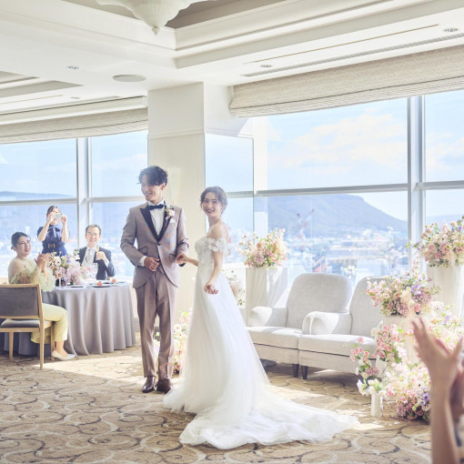 JR HOTEL CLEMENT TAKAMATSU（JRホテルクレメント高松）