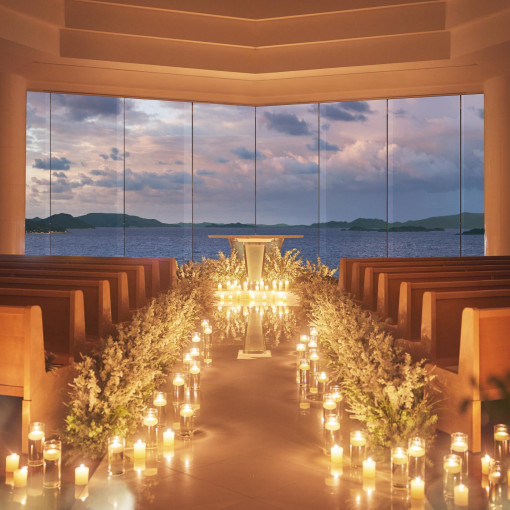 JR HOTEL CLEMENT TAKAMATSU（JRホテルクレメント高松）